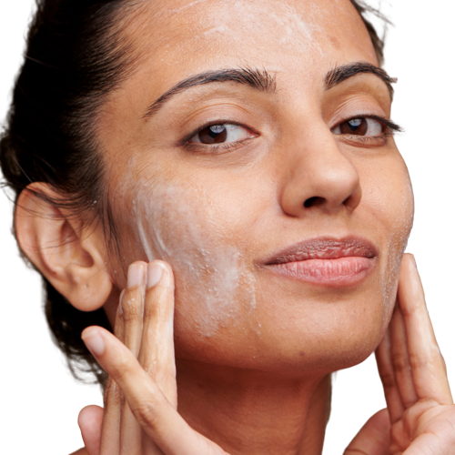 What Makes Night Cream A Necessary Part of Your Skincare Routine?