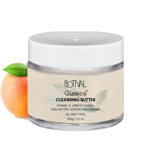 Gumica Cleansing Butter Makeup Remover Balm | Sale 50% Off 💥🤩